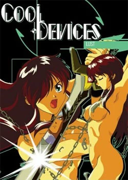 Descargar Cool Devices Series [Mega-Mf] [11] Sin Censura por Mega