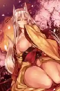 Descargar Koi Maguwai latino [1/1][MEGA/MF] Sin Censura por Mega
