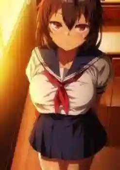 Descargar Netokano [Mega-Mediafire] [01/01] Sin Censura por Mega
