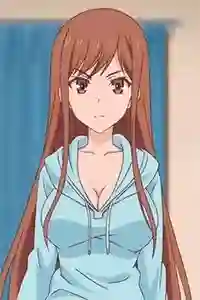 Descargar Overflow [Mega-Mediafire] [08] Sin Censura por Mega