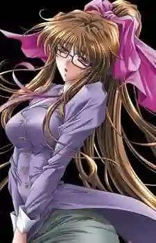 Descargar Reiju Gakuen [02][MEGA/MF] sin censura