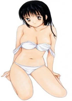 Descargar Shoya: Virgin Night [Mega-Mediafire] [01] Sin Censura por Mega