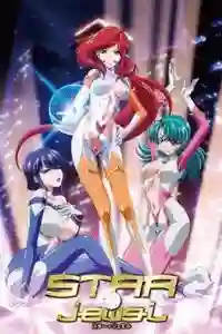 Descargar Star Jewel [Mega-Mediafire][01] sin censura