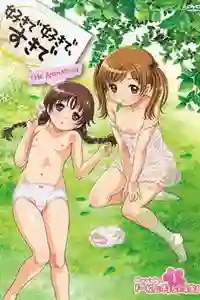 Descargar Suki de Suki de, Suki de The Animation [Mg-Mf] [02] Sin Censura por Mega