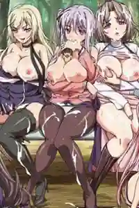 Descargar Tsugou no Yoi Sexfriend [Mega-Mf][04] sin censura