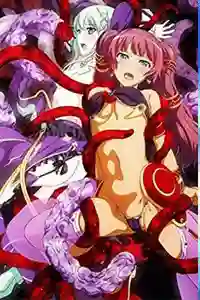 Descargar Venus Blood: Brave [Mega-Mediafire] [04] sin censura