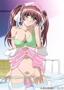 Descargar Yakin Byoutou San [Mega-Mediafire] [03] Sin Censura por Mega